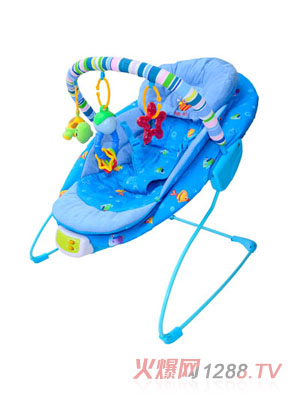 JOY MAKER�{ɫ�����u�@