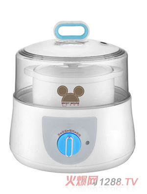 ��ʿ�ጚ���๦��BB��