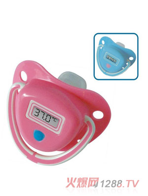 �A���냺����w��Ӌ(j��)�tɫ