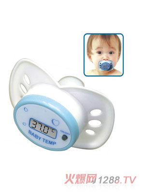 �A���냺����w��Ӌ(j��)��ɫ