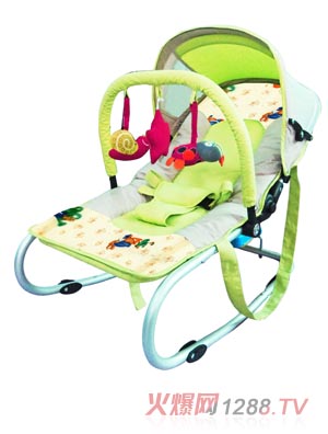 �ۋ댚�냺�Sɫӡ���u��