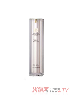 �������~���ݗ�伃����ױ������wˮ