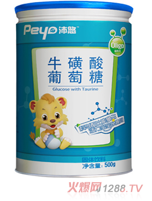 ����������������