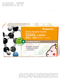 ��ܰ��늟��(q��)������������