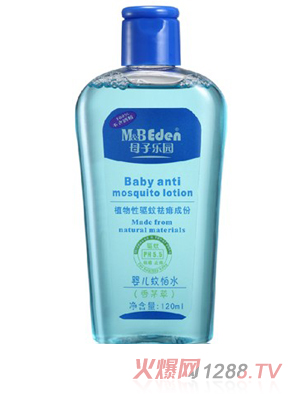 ĸ�Ә��@�냺�ݱ����¶