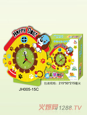 ������ͨ��С�[�