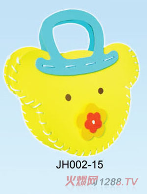 ������ͨС�������