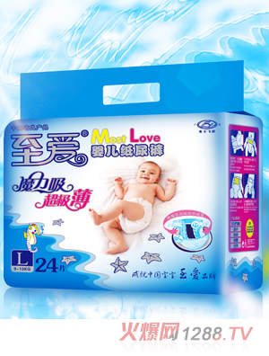 ���ۋ냺����ѝL24