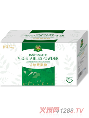 beclean���߲˷�