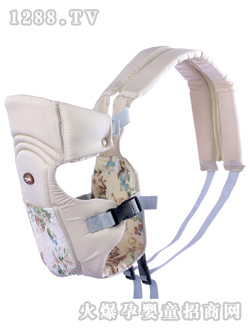 �~ؐ��(l��)��ɫ�냺����