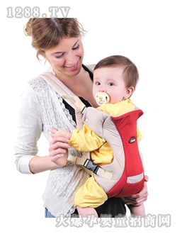 �~ؐ��(l��)�tɫ����