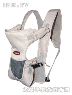 �~ؐ��(l��)��ɫ��ɫ�냺����