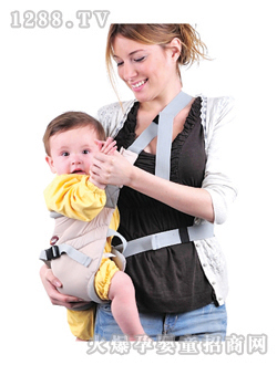 �~ؐ��(l��)��ɫ����