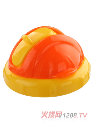 �����۠��W����A�α��w