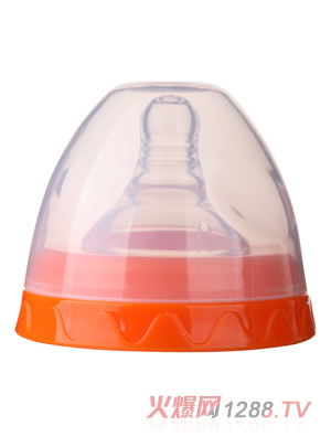 �����۠��W�һ�A�α��w