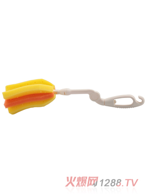 �����۠����D(zhu��n)���dˢ