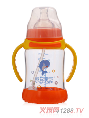 �����۠�210ml������ƿ