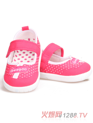 С�i����2012����W(xu��)��ЬG2107�Ҽtɫ