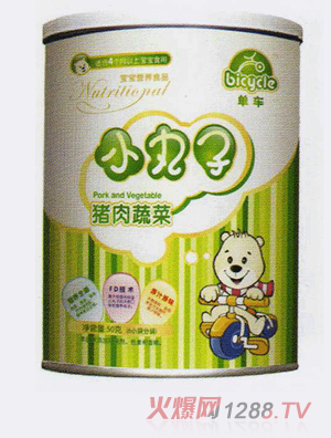 ��܇�i���߲�С����