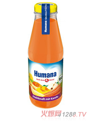 ������ˮ�����}��֭