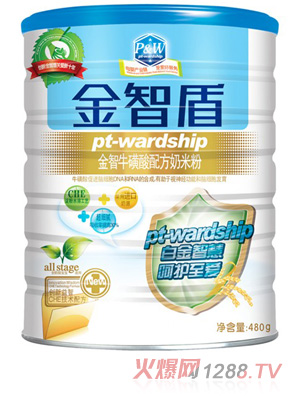 ���Ƕܽ����������䷽���׷�