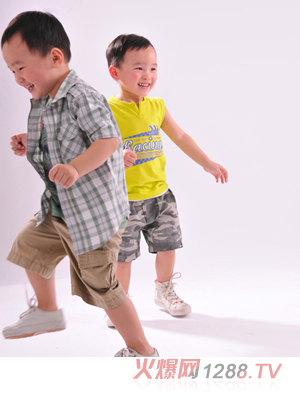 ��ѿ���ļ����b