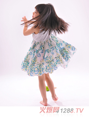 ��ѿ���{��ӡ���B��ȹ