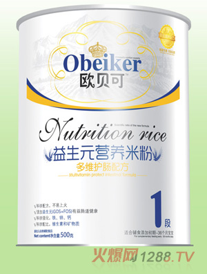 �Wؐ������Ԫ�I(y��ng)�B(y��ng)�׷�-��S�o(h��)�c1