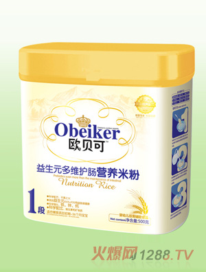 �Wؐ���׷�Ͱ�b-����Ԫ��S�o(h��)�c1