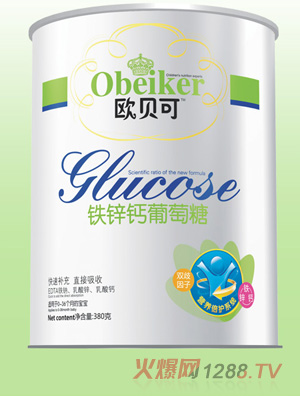 �Wؐ�������� �b-�F�\�}