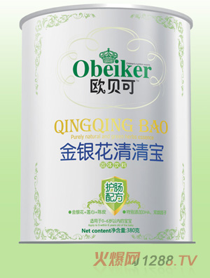 �Wؐ�����匚 �b-���y��