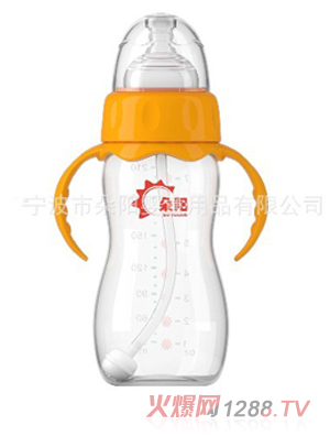 ���(y��ng)180�������ڏ��б����β�����ƿ��