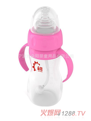 ���(y��ng)180�������ڏ����ι��z��ƿ��