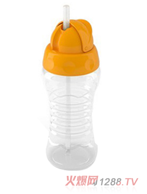 ���(y��ng)250�������Ճ�ͯˮ����