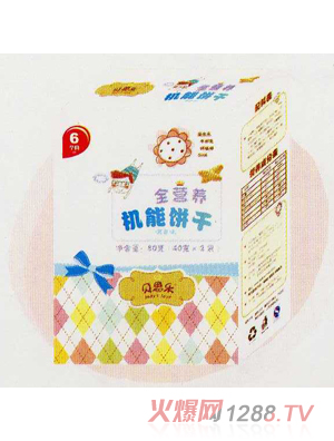 ؐ˼��ȫ�I(y��ng)�B(y��ng)�C(j��)���