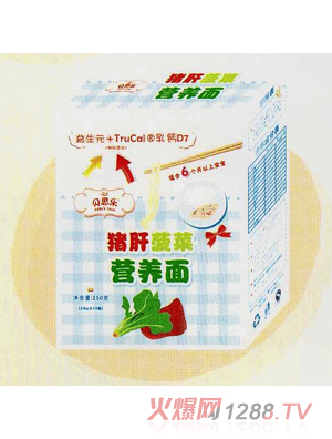 ؐ˼��(l��)�i���߲ˠI(y��ng)�B(y��ng)��