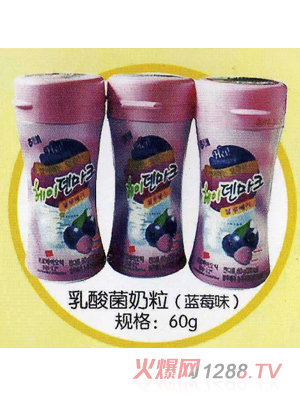 �n������������{(l��n)ݮζ