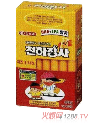 �n��(gu��)DHA�����L�~(y��)�c