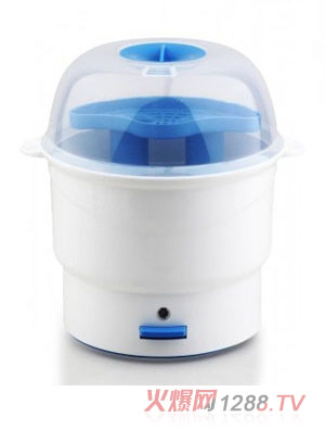 ��ţ��ƿ�������{ɫ