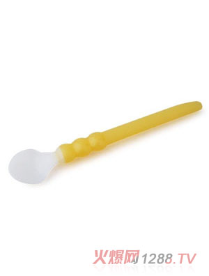 ��ţ��ĥιʳ��