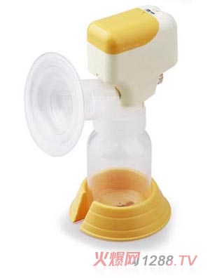 ��ţ늄�(d��ng)������