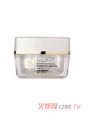 �������᝙�a(b��)ˮ�̝�˪50g