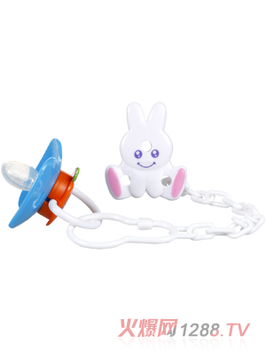 �H�H��С���Ӱ�������