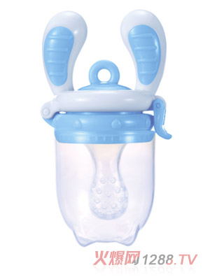 �H�H���p���W����׎��wҧҧ��