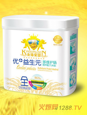 ��ܐۋ냞(y��u)+����Ԫ��S�o�c�׷�