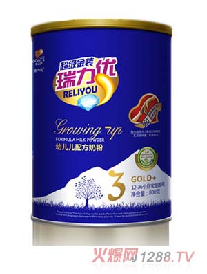 ������(y��u)ţ�̳������b800g3��