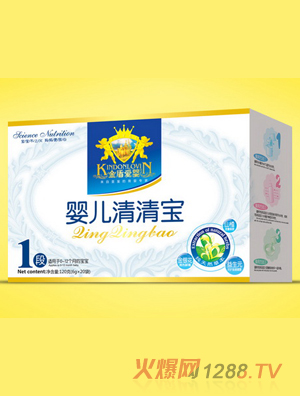 ��ܐۋ�냺���匚1��