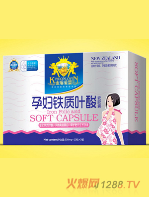 ��ܐۋ��ЋD�F�|(zh��)�~��ܛ�z��3��