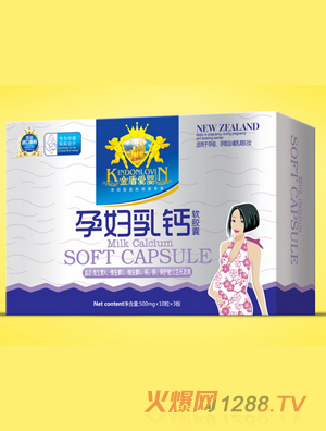 ��ܐۋ��ЋD���}ܛ�z��3��