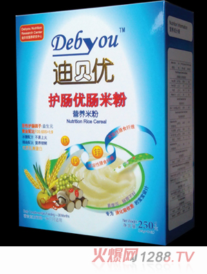 ��ؐ��(y��u)ƫʳ�I�B(y��ng)�׷�